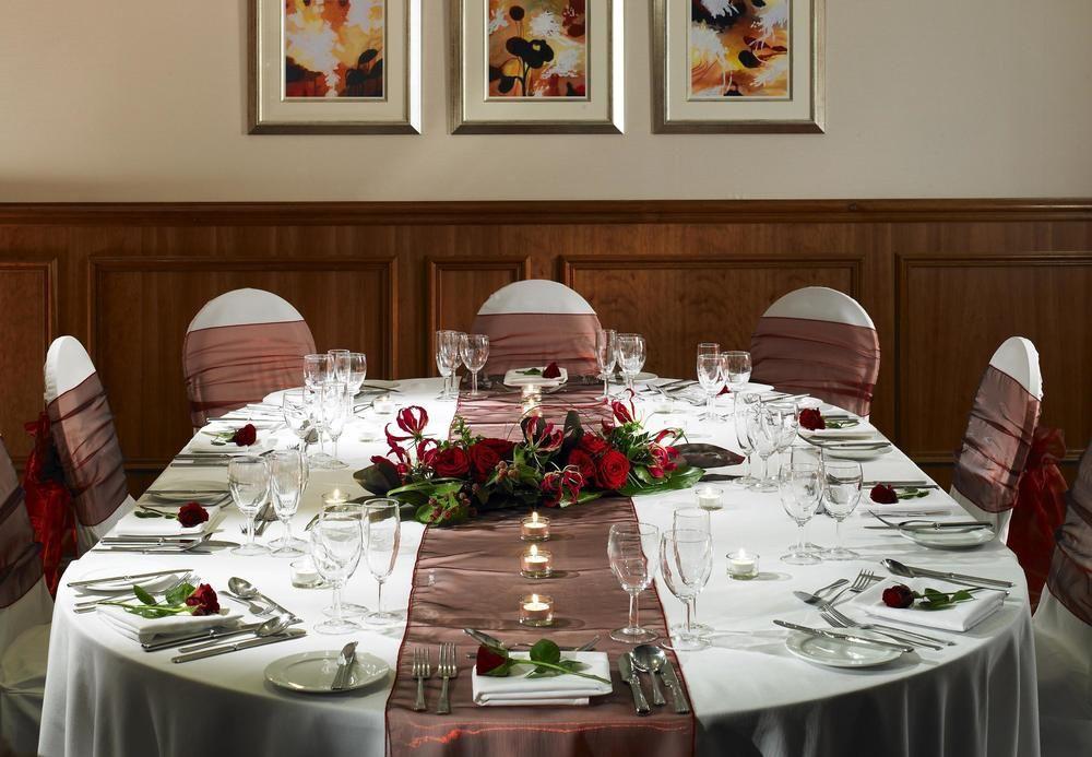 Delta Hotels By Marriott Newcastle Gateshead Swalwell Bagian luar foto