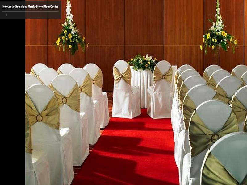 Delta Hotels By Marriott Newcastle Gateshead Swalwell Bagian luar foto