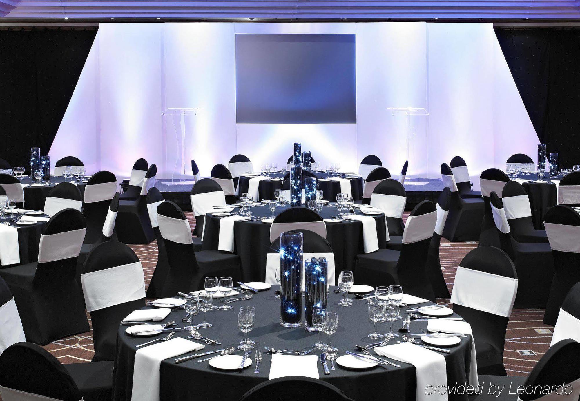 Delta Hotels By Marriott Newcastle Gateshead Swalwell Bagian luar foto